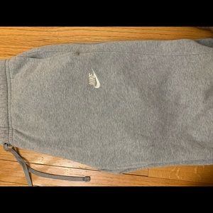 Nike Sweatpants